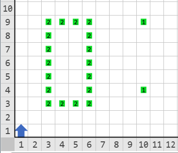 Ejemplo 5