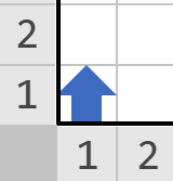0 zumbadores en el piso
