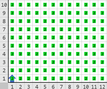 Ejemplo 1