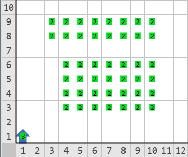 Ejemplo 3