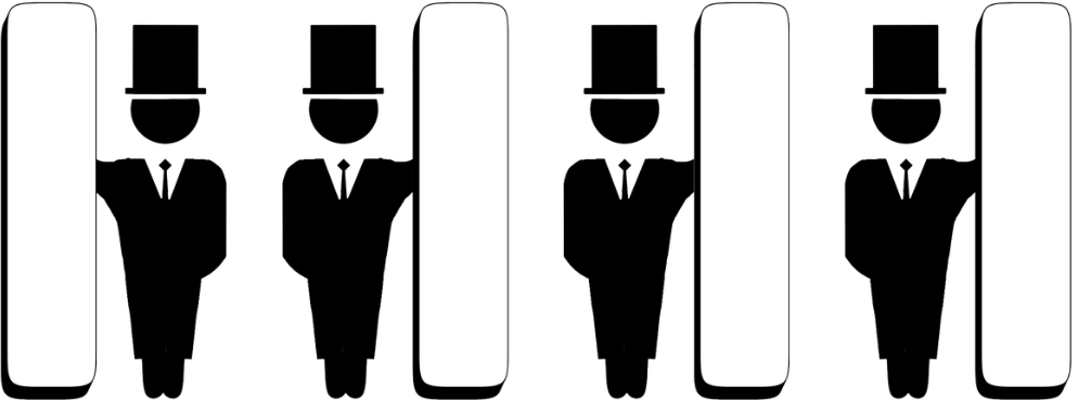 Explicación de los magos