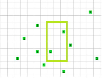 ejemplo_interseccion