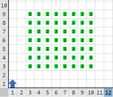 Ejemplo 2
