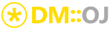 Estado - DMOJ: Modern Online Judge